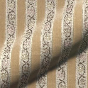 Vespucci E-6 2311 000, klassieke velours meubelstof