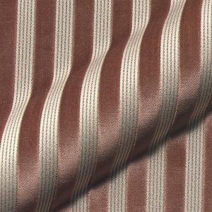 Vespucci E-6 2311 000, klassieke velours meubelstof