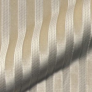 Vespucci E-6 2311 000, klassieke velours meubelstof