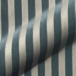 Vespucci E-6 2311 000, klassieke velours meubelstof