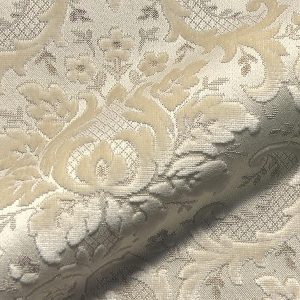 Vespucci E-6 2311 000, klassieke velours meubelstof