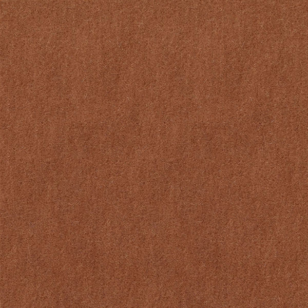 Baldasarre mohair meubelstof