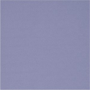 Atlantic Screen FR G (22*)