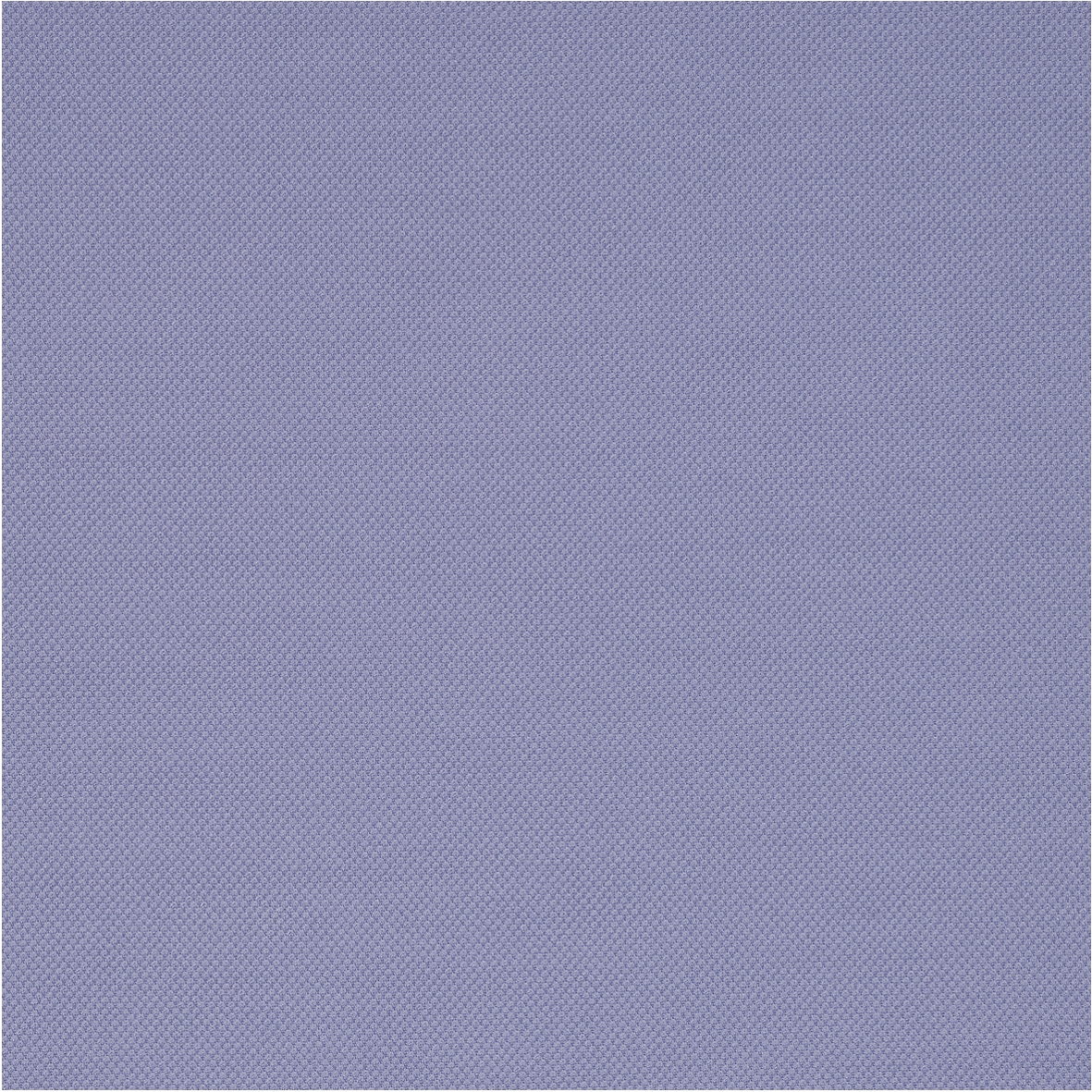 Atlantic Screen FR Atlantic Screen FR