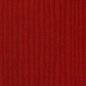Antigua Wool E7001.01, hoogwaardige kwaliteit wollen meubelstof. | Effabrics.nl