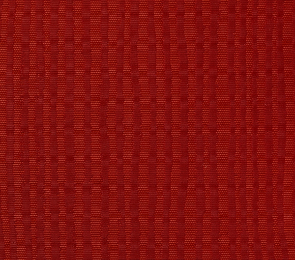 Antigua Wool E7001.01, hoogwaardige kwaliteit wollen meubelstof. | Effabrics.nl