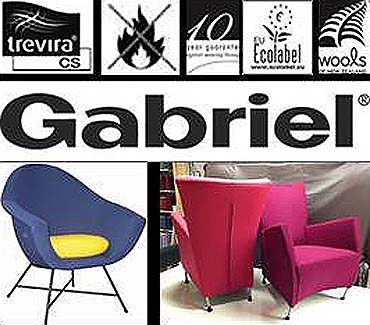 Gabriel (1446) Gabriel (1446)