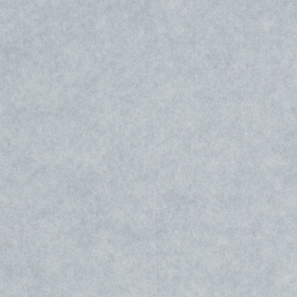 Hush Screen FR