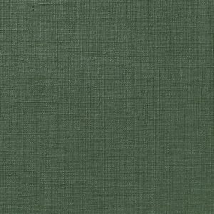 Antigua Wool E7001.01, hoogwaardige kwaliteit wollen meubelstof. | Effabrics.nl