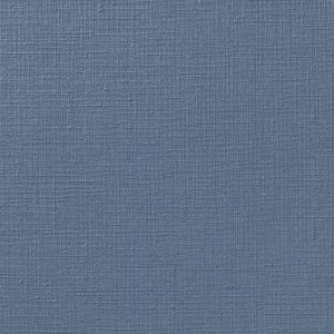 Antigua Wool E7001.01, hoogwaardige kwaliteit wollen meubelstof. | Effabrics.nl