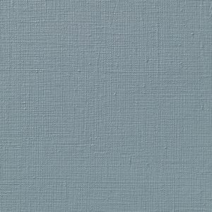 Antigua Wool E7001.01, hoogwaardige kwaliteit wollen meubelstof. | Effabrics.nl