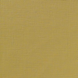Antigua Wool E7001.01, hoogwaardige kwaliteit wollen meubelstof. | Effabrics.nl