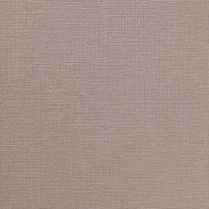 Antigua Wool E7001.01, hoogwaardige kwaliteit wollen meubelstof. | Effabrics.nl