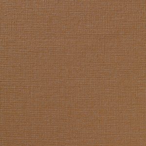 Antigua Wool E7001.01, hoogwaardige kwaliteit wollen meubelstof. | Effabrics.nl