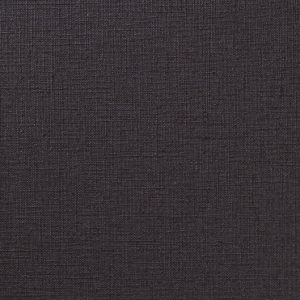 Antigua Wool E7001.01, hoogwaardige kwaliteit wollen meubelstof. | Effabrics.nl