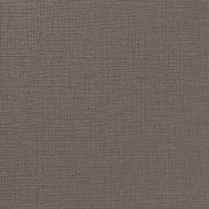 Antigua Wool E7001.01, hoogwaardige kwaliteit wollen meubelstof. | Effabrics.nl