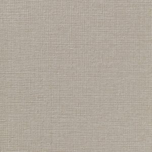Antigua Wool E7001.01, hoogwaardige kwaliteit wollen meubelstof. | Effabrics.nl
