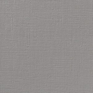 Antigua Wool E7001.01, hoogwaardige kwaliteit wollen meubelstof. | Effabrics.nl