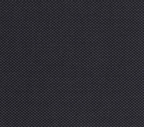 Antigua Wool E7001.01, hoogwaardige kwaliteit wollen meubelstof. | Effabrics.nl