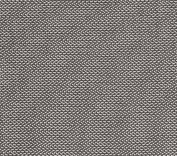 Antigua Wool E7001.01, hoogwaardige kwaliteit wollen meubelstof. | Effabrics.nl