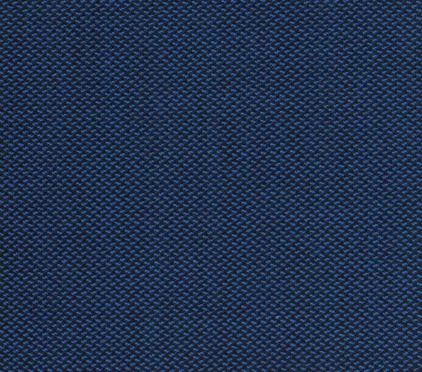 Antigua Wool E7001.01, hoogwaardige kwaliteit wollen meubelstof. | Effabrics.nl