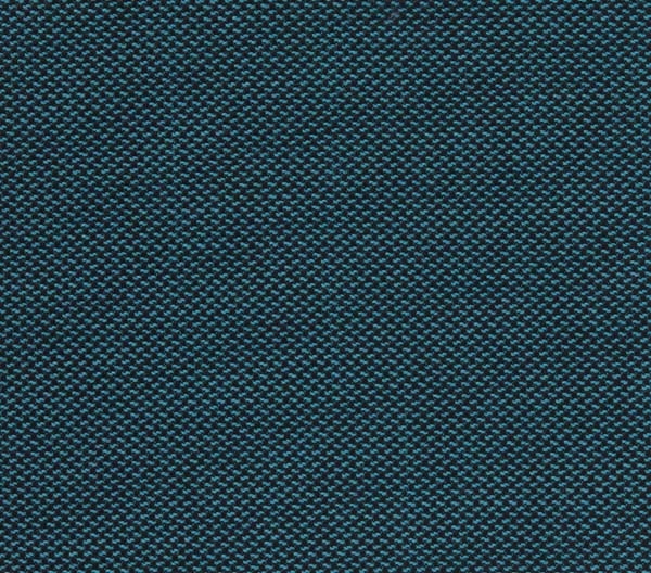 Antigua Wool E7001.01, hoogwaardige kwaliteit wollen meubelstof. | Effabrics.nl