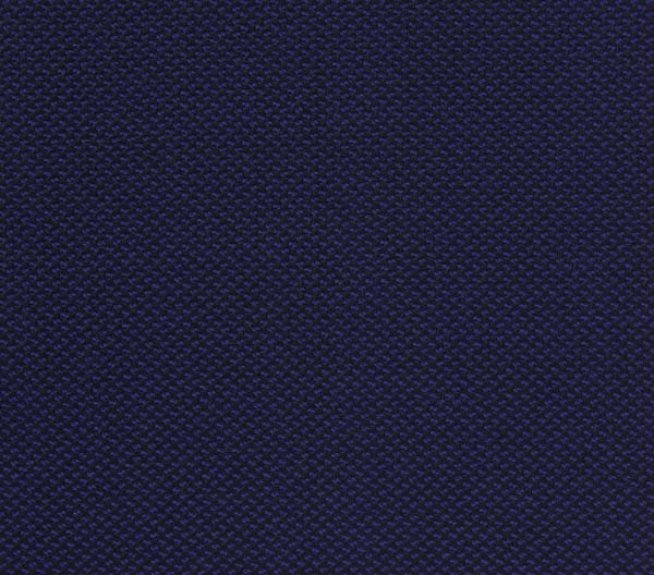 Antigua Wool E7001.01, hoogwaardige kwaliteit wollen meubelstof. | Effabrics.nl