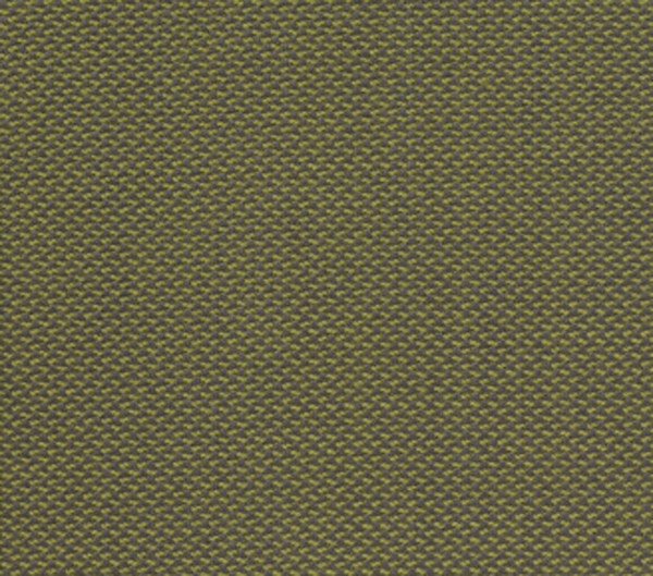 Antigua Wool E7001.01, hoogwaardige kwaliteit wollen meubelstof. | Effabrics.nl