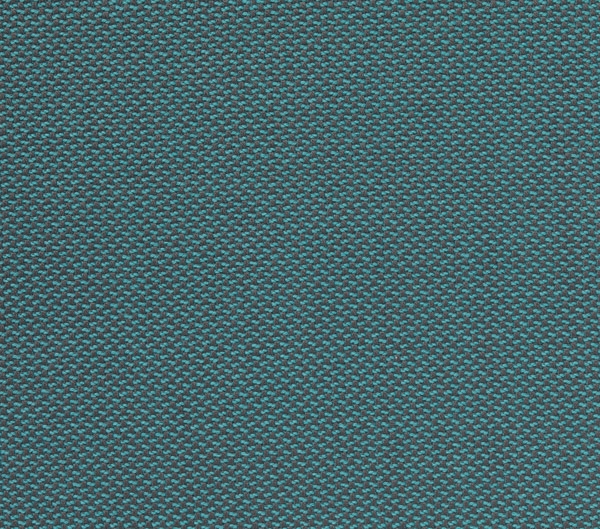 Antigua Wool E7001.01, hoogwaardige kwaliteit wollen meubelstof. | Effabrics.nl