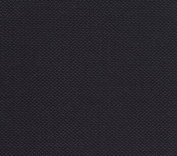 Antigua Wool E7001.01, hoogwaardige kwaliteit wollen meubelstof. | Effabrics.nl