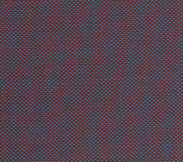 Antigua Wool E7001.01, hoogwaardige kwaliteit wollen meubelstof. | Effabrics.nl