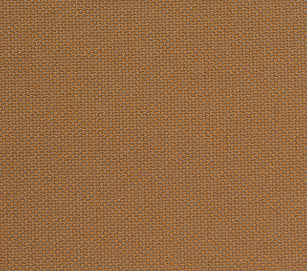 Antigua Wool E7001.01, hoogwaardige kwaliteit wollen meubelstof. | Effabrics.nl