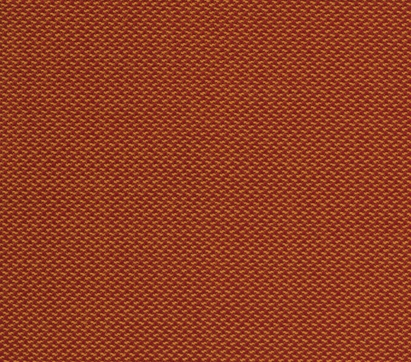 Lindau E7028.22, high quality wool upholstery fabric. | Effabrics.nl