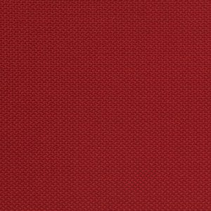 Antigua Wool E7001.01, hoogwaardige kwaliteit wollen meubelstof. | Effabrics.nl