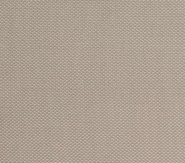 Antigua Wool E7001.01, hoogwaardige kwaliteit wollen meubelstof. | Effabrics.nl