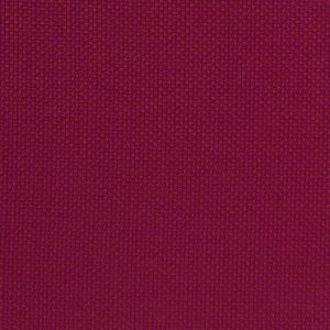 Antigua Wool E7001.01, hoogwaardige kwaliteit wollen meubelstof. | Effabrics.nl