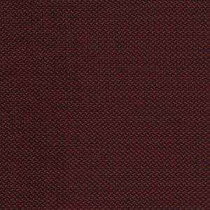 Antigua Wool E7001.01, hoogwaardige kwaliteit wollen meubelstof. | Effabrics.nl