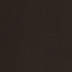 Antigua Wool E7001.01, hoogwaardige kwaliteit wollen meubelstof. | Effabrics.nl