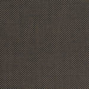 Antigua Wool E7001.01, hoogwaardige kwaliteit wollen meubelstof. | Effabrics.nl