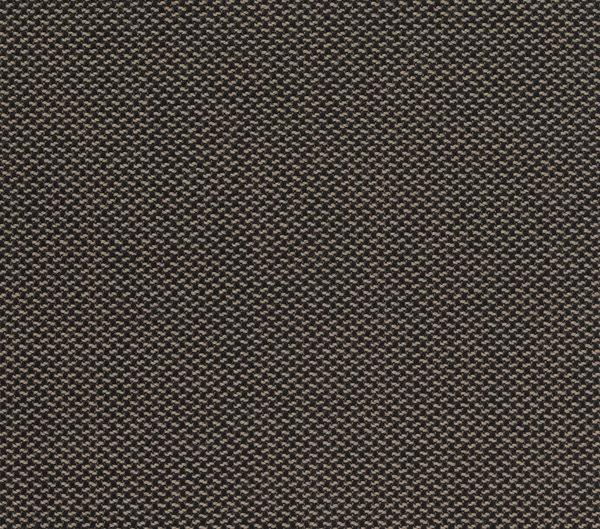 Antigua Wool E7001.01, hoogwaardige kwaliteit wollen meubelstof. | Effabrics.nl