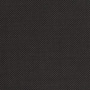 Antigua Wool E7001.01, hoogwaardige kwaliteit wollen meubelstof. | Effabrics.nl