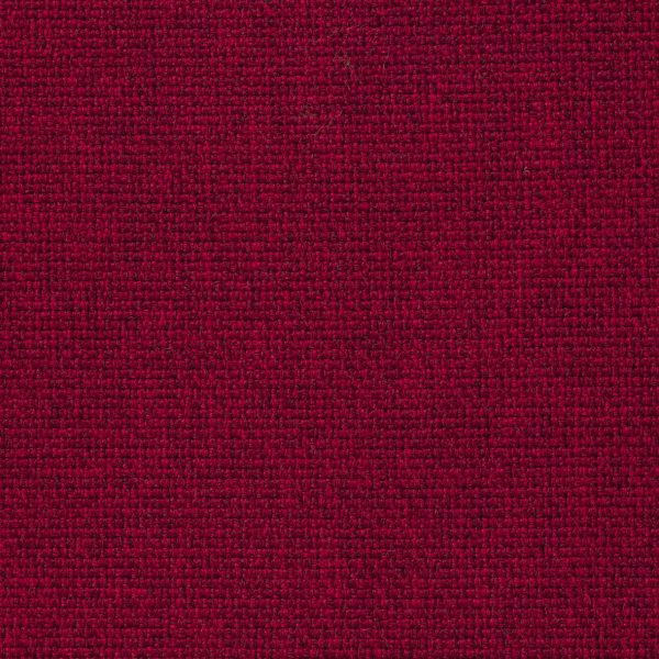 Medley FR - Image 2