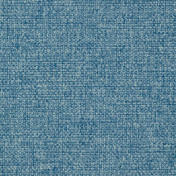 Medley FR - Image 2