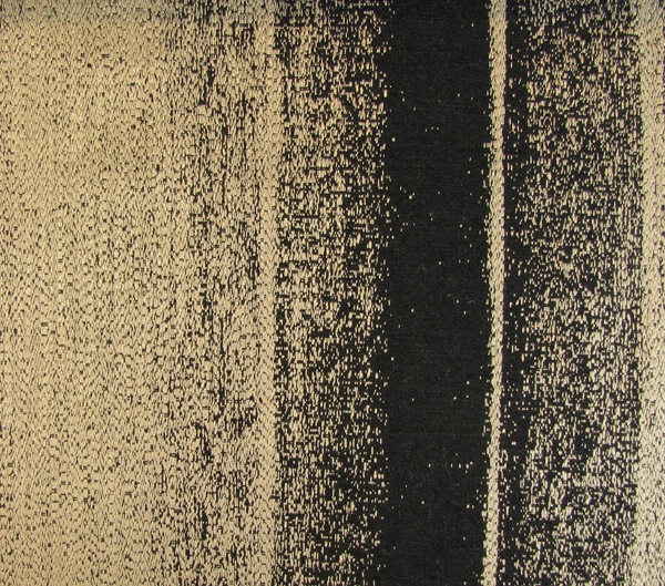 Antigua Wool E7001.01, hoogwaardige kwaliteit wollen meubelstof. | Effabrics.nl