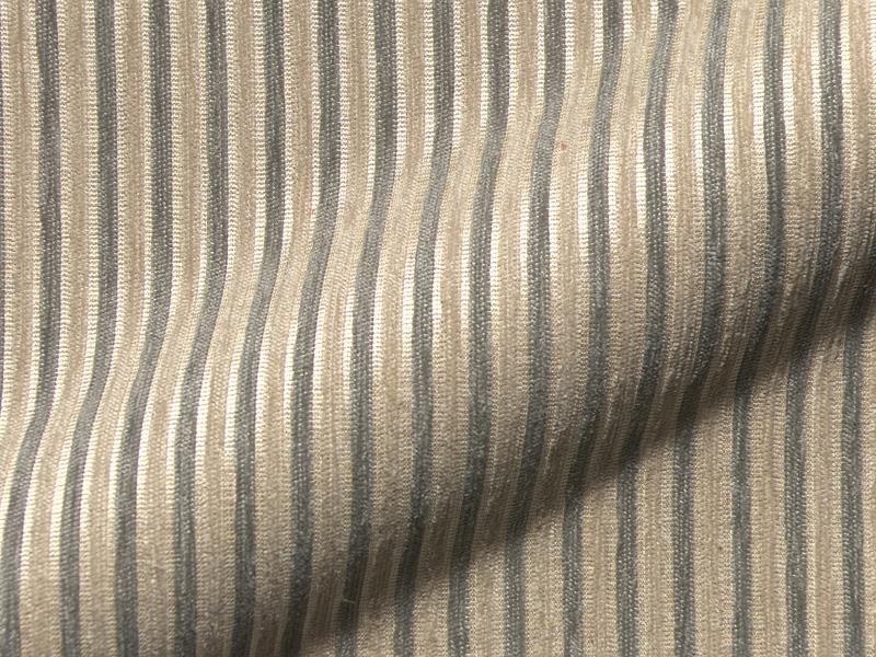Antigua Wool E7001.01, hoogwaardige kwaliteit wollen meubelstof. | Effabrics.nl
