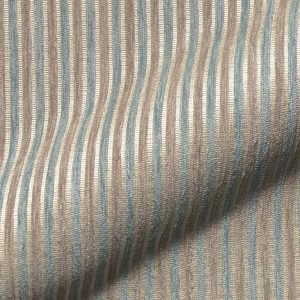 Antigua Wool E7001.01, hoogwaardige kwaliteit wollen meubelstof. | Effabrics.nl