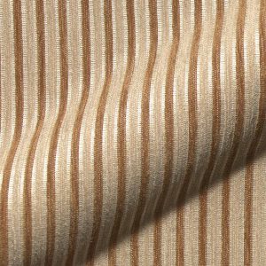 Antigua Wool E7001.01, hoogwaardige kwaliteit wollen meubelstof. | Effabrics.nl