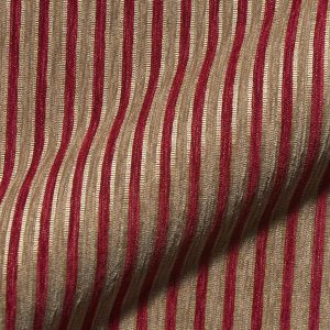 Antigua Wool E7001.01, hoogwaardige kwaliteit wollen meubelstof. | Effabrics.nl