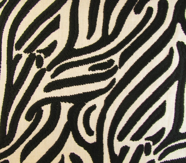 Antigua Wool E7001.01, hoogwaardige kwaliteit wollen meubelstof. | Effabrics.nl