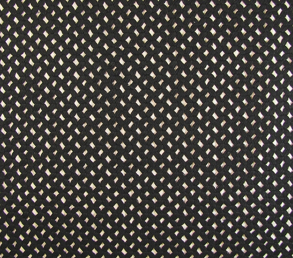 Antigua Wool E7001.01, hoogwaardige kwaliteit wollen meubelstof. | Effabrics.nl